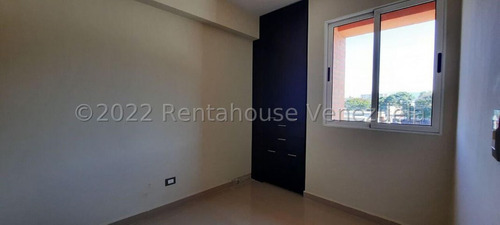 Milagros Inmuebles Apartamento Venta Barquisimeto Lara Zona Este Del Este Economica Residencial Economico Código Inmobiliaria Rent-a-house 25-4042