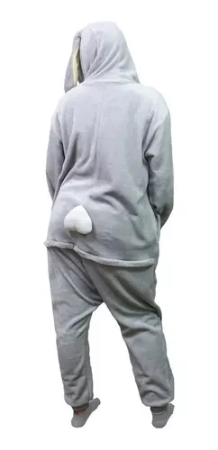 Kigurumi do japonês significa Kiru vestir, e Nuigurumi significa