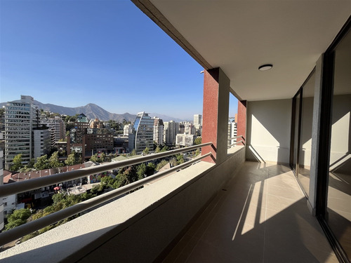Recién Remodelado, Vista Despejada, Plaza Perú
