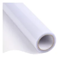 Comprar Empavonado Vinilos Privacidad Opaco Film 1x5m Para Ventana