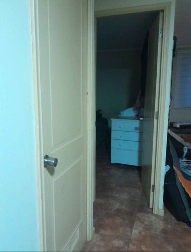 Hermosa Casa De Dos Pisos En Villa Alegre