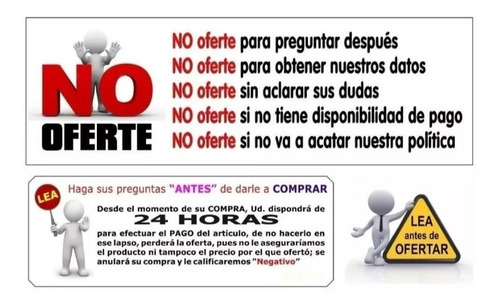 Imagen 2 de 3 de Kit De Varillaje Corsa/
