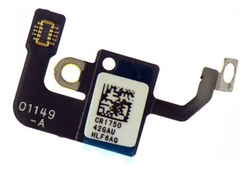 Flex Antena Wifi Compatible Con iPhone 8 Plus / 8+