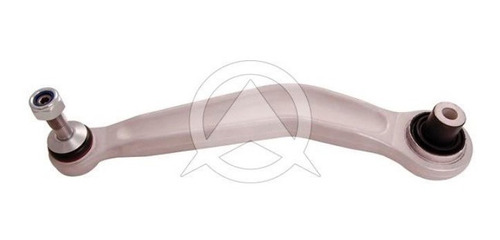 Braço Suspensão Tras. Esq. (cone 13 Mm) Bmw M5 Sedan 1998-04