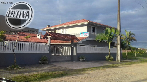 Imagem 3 de 15 de Residência 180 M² - Coroados - 1928r