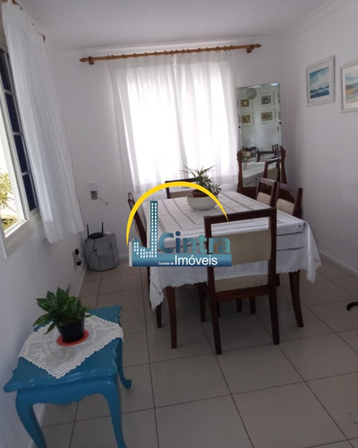 Imagem 4 de 15 de Vendo Casa Solta Em Condomínio, Em Vilas Do Atlântico, 4/4 Com Suíte, R$ 690.000,00 Financia! - J1210 - 69801393