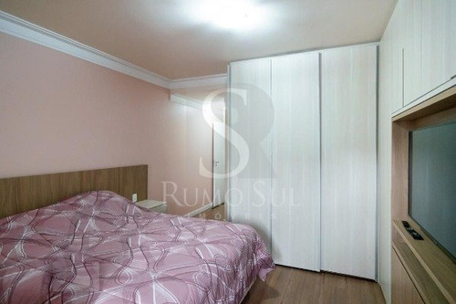 Imagem 13 de 15 de Casa - Campo Grande - Ref: 41355 - V-41355