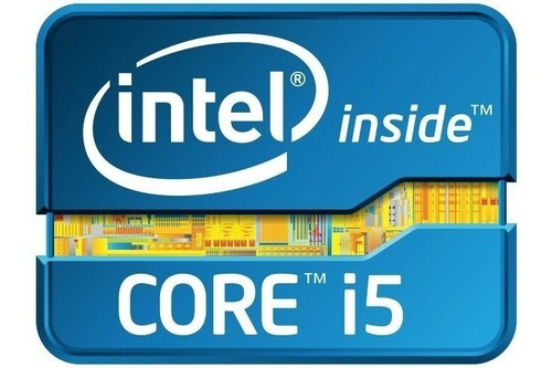 Procesador Intel Core I5-2310 2.90 Ghz