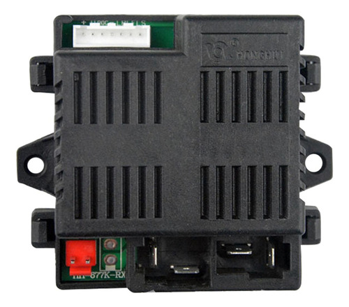 Receptor De Control Remoto Bluetooth Para Coche Eléctrico