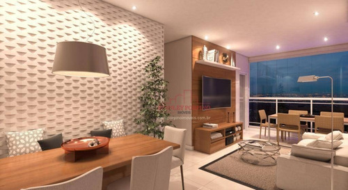 Imagem 22 de 30 de Loja Para Alugar, 195,68 M² - Praia De Itaparica - Vila Velha/es - Lo0071