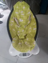 Comprar 4 Moms Mecedora