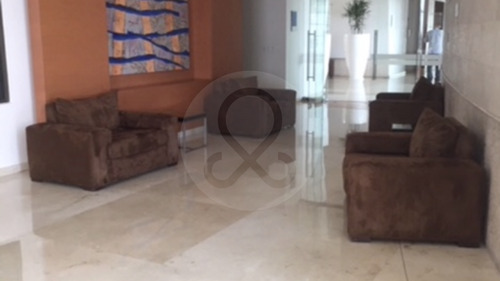 Departamento En Venta En Jesús Del Monte