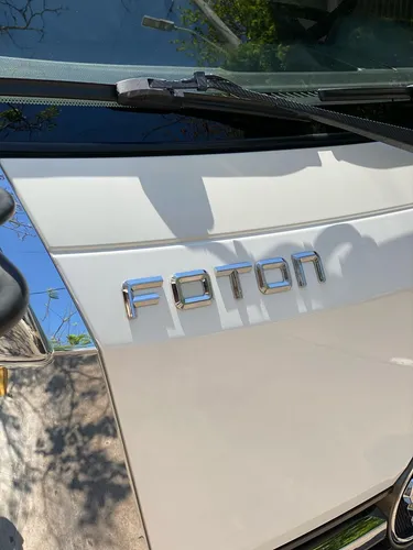 Foton Bj1044vajb3-1a 2025