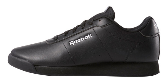 zapatillas reebok mujer