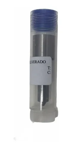 comprar Bico Injetor Ford F250 Mwm Sprint 4.2 6 Cilindro Dsla139p710
