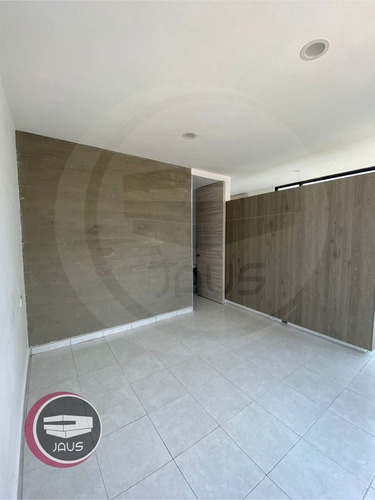 Imagen 8 de 14 de Venta De Departamentos En La Pradera