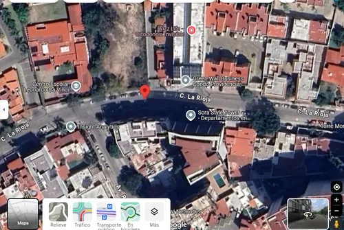 Esta Es Tu Oportunidad Tu Casa En Colomos Providencia Gdl Precio $1'407,576 Solo Por Unos Dias.