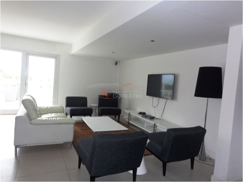 Imagen 17 de 19 de Apartamento En Venta En Punta Del Este, Peninsula