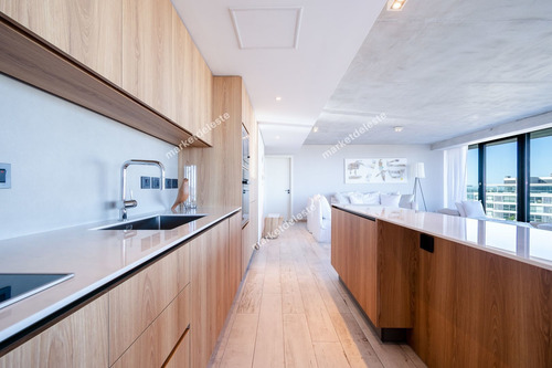 Surfside - 3 Suite + Den