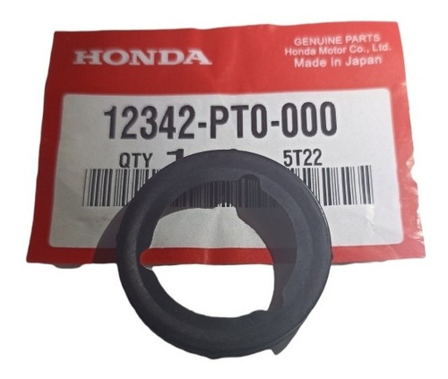 Sello Bujía Tapa Válvula Honda Civic Motor 1.6 Año 92-95 