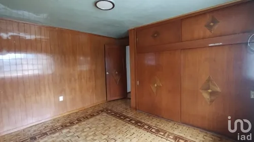 Venta Casa 4 Ambientes Issste