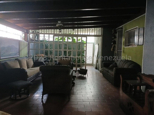 Apartamento En Venta 2333840 En La Urbina