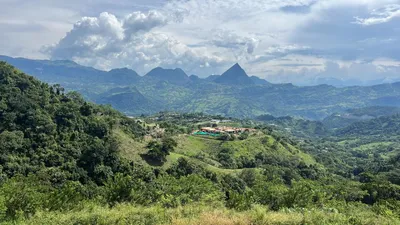 Lote y casalote en venta