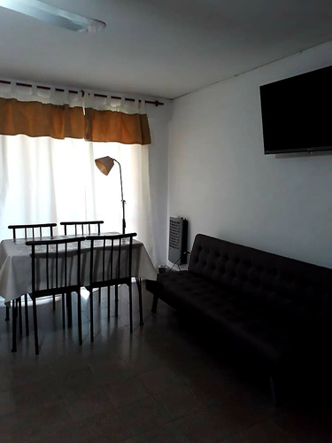 Imagen 4 de 14 de Departamento Independiente Y Dos Habitaciones