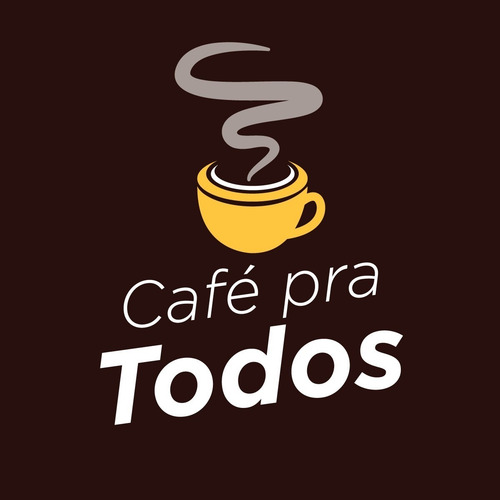 Café Gourmet Torrado/moido 100% Árabica Aromas Baggio 250gr