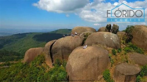 Imagem 15 de 22 de Terrenos À Venda Em Atibaia/sp - Compre O Seu Terrenos Aqui! - 1251437
