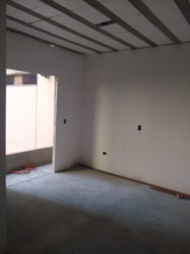 Imagem 24 de 29 de Apartamento Com 2 Dormitórios À Venda, 51 M² Por R$ 287.000,00 - Vila Floresta - Santo André/sp - Ap1456