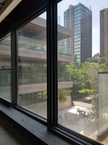 Venta Condominio En El Mejor Desarrollo De Polanco