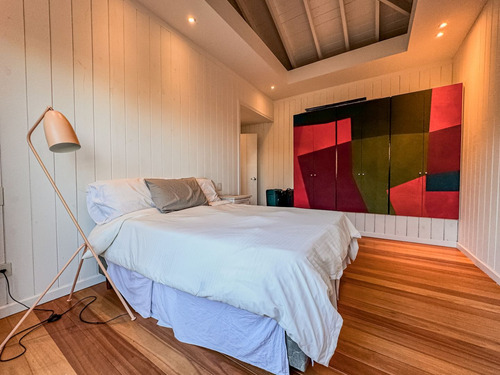 Cozy House En Alquiler Pinar Del Faro, Casa Del Año 2023