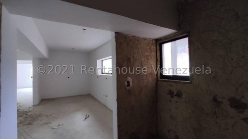 Imagen 10 de 15 de Apartamento En Venta Maracay San Isidro Cod 22-7106 Dlc