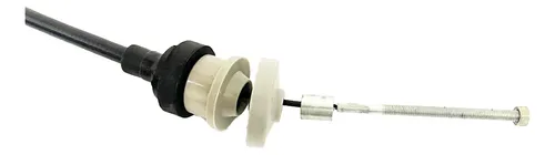 Guaya De Embrague Peugeot 206