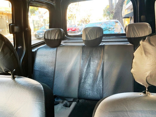 Renault Kangoo 2015 Excelente Estado Permuto