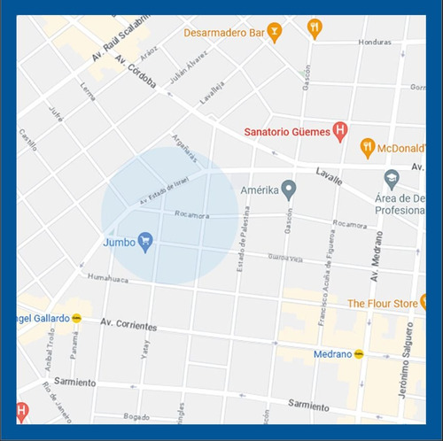 Alforja Bolso Delantero Porta Celular Gps Para Bicicleta