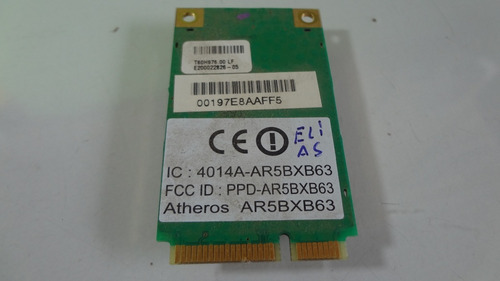 treiber ethernet controller acer aspire one zg5 treiber ethernet controller acer aspire one zg5