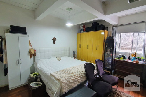 Imagem 13 de 15 de Casa À Venda No Santo Antônio - Código 273262 - 273262