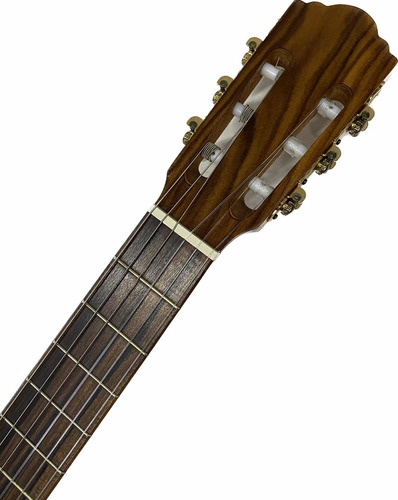 Violão Di Giorgio Clássico 38 Raridade Fabricado 2004 Novo