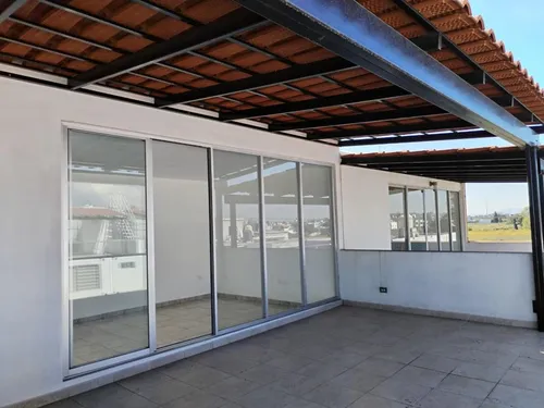 Casa Nueva En Venta En El Corazón De Cholula