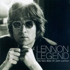 John Lennon The Very Best Entrega Inmediata