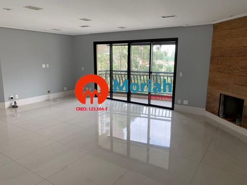 Imagem 1 de 21 de Apartamento - Zcjp67308 - 68867898