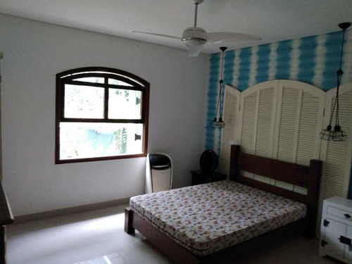 Imagem 4 de 14 de Condomínio Ibiúna 3.800 Mts Casa, Piscina, Lago, E Muito ×