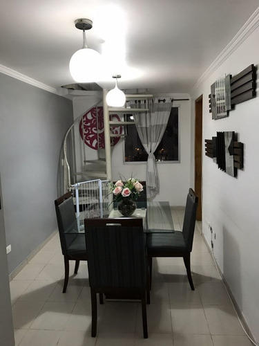 Imagem 24 de 24 de Apartamento - Ref: 6484