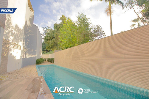 Imagem 18 de 26 de Acrc Imóveis - Apartamento Semi Mobiliado Com Hidromassagem Para Venda No Bairro Velha - Ap03617 - 68102137