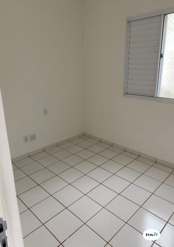 Imagem 8 de 30 de Apartamento De 50 M² 2 Dormitórios A Venda No Condomínio Bela Vista Varandas - Ap00891 - 70707144