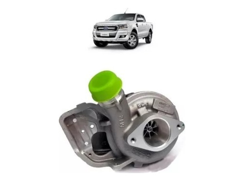 Turbina Turbo Compressor Ranger 2.2 2016 2017 2018 2019-2023