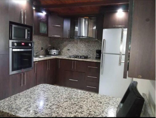 Venta Casa En El Lago San Joaquín Jlop