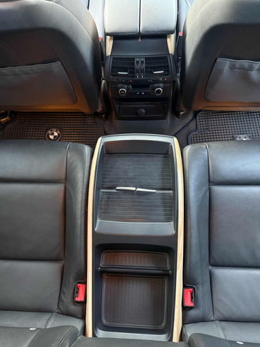 BMW X6 4.4 Xdrive 50i Premium 407cv